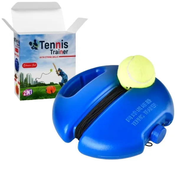 Tennis_Trainer_Rebound_Ballsolo_Tennis_Training_Equipment_For_Self_Pracitceportable_Tooltennis_Rebounder_Kitincluding_No_Bat___Racket_Includedportable_Solo_Practice_Ball_1_Pcs