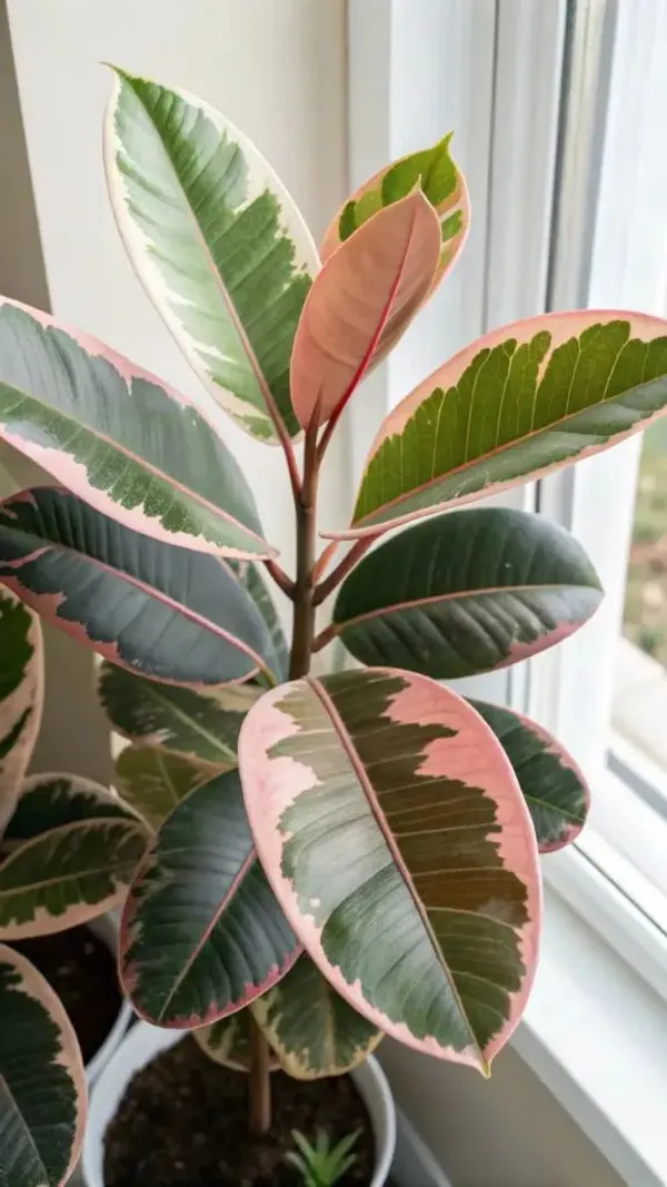 Crimson_Velvet_Rubber_Plant