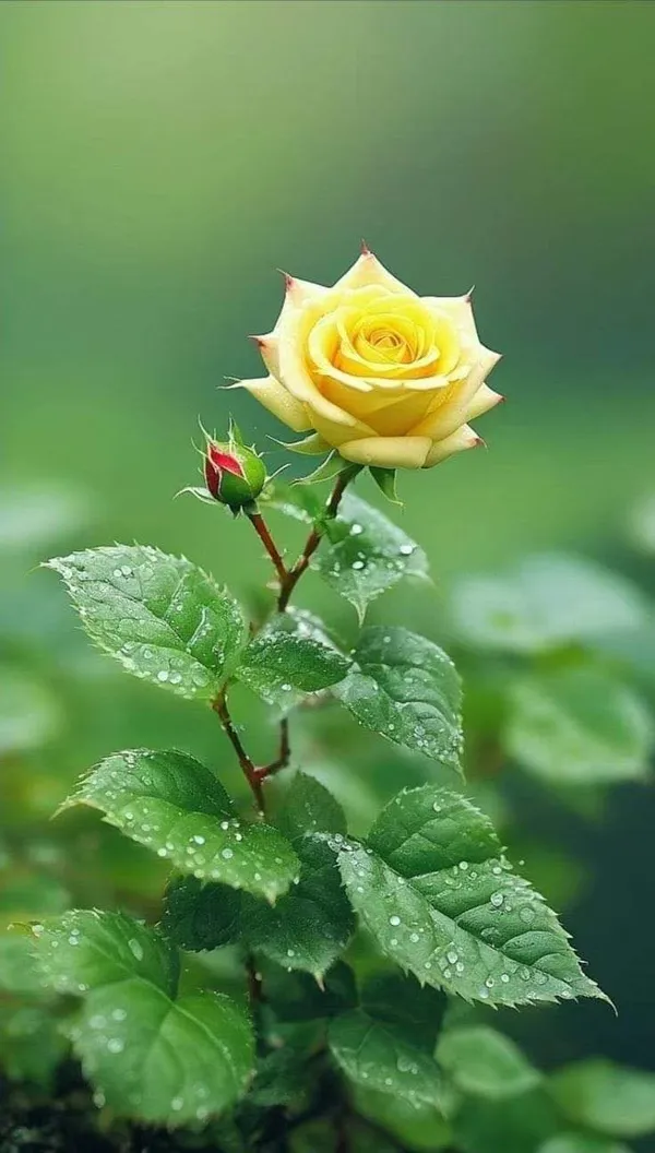 Gold_Era_Rose