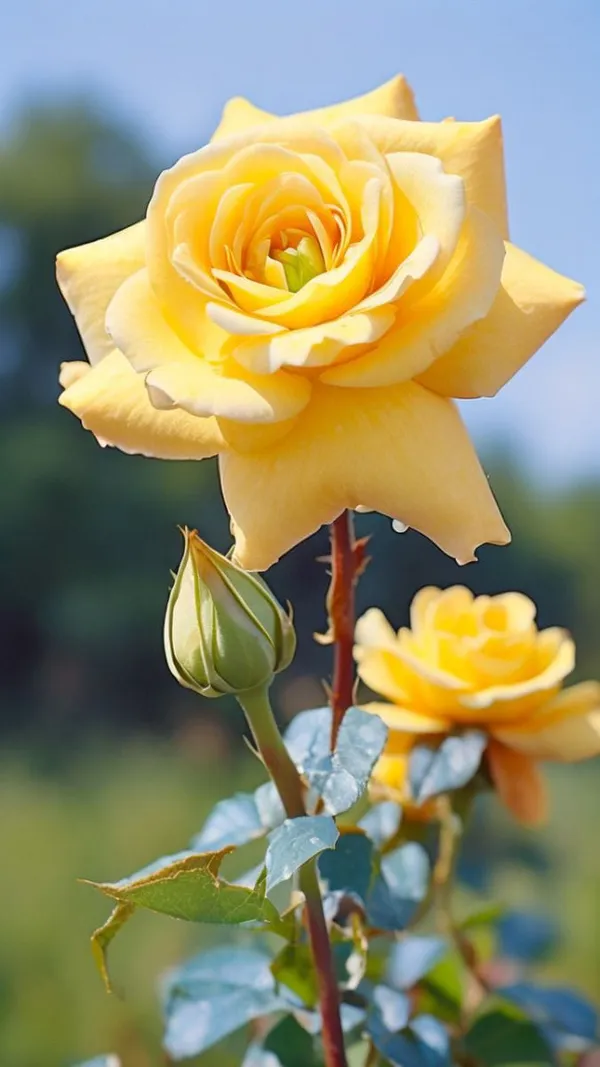 Gold_Era_Rose