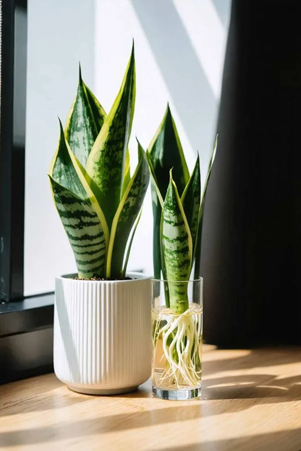 Golden_Edge_Snake_Plant