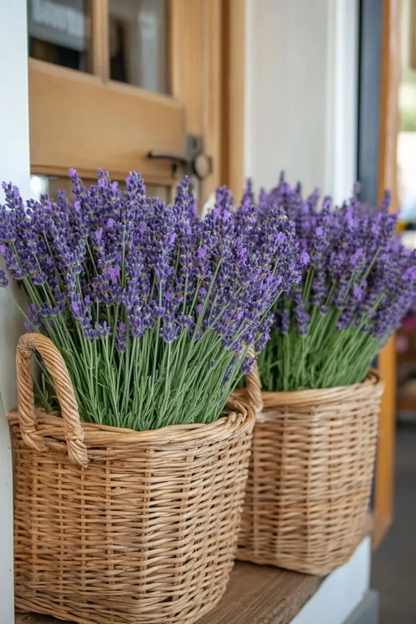 Indoor_Live_Lavender_FlowerPlant_(1.5-3_Hight/Pack_Of-1_)