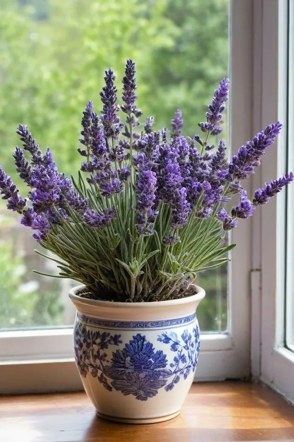 Indoor_Live_Lavender_FlowerPlant_(1.5-3_Hight/Pack_Of-1_)