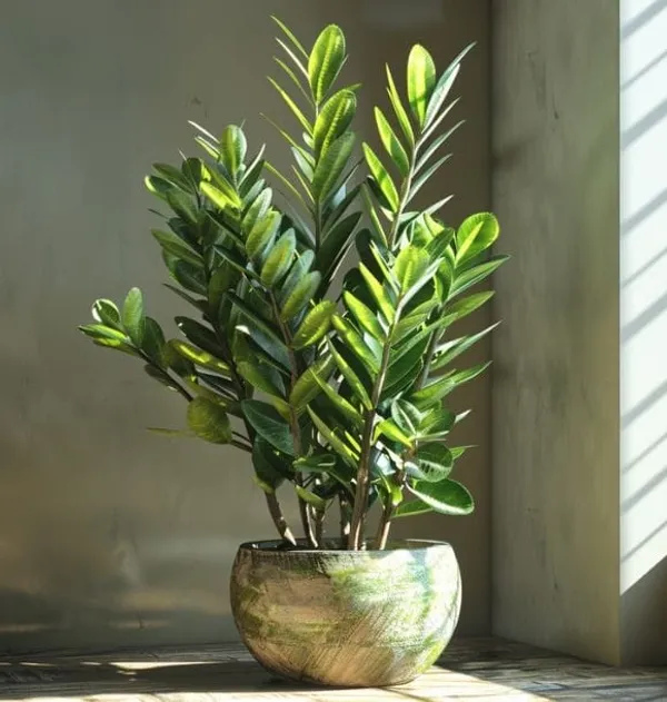 Lucky_Charm_ZZ_Plant_pack_of_3