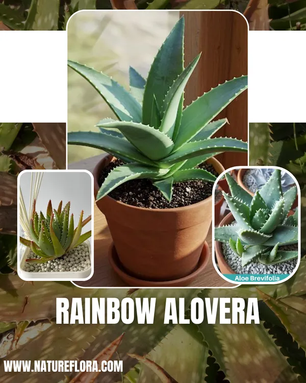 Rainbow_Alovera