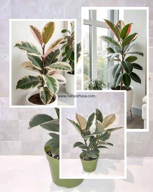 Rubber_Plant_Variegate