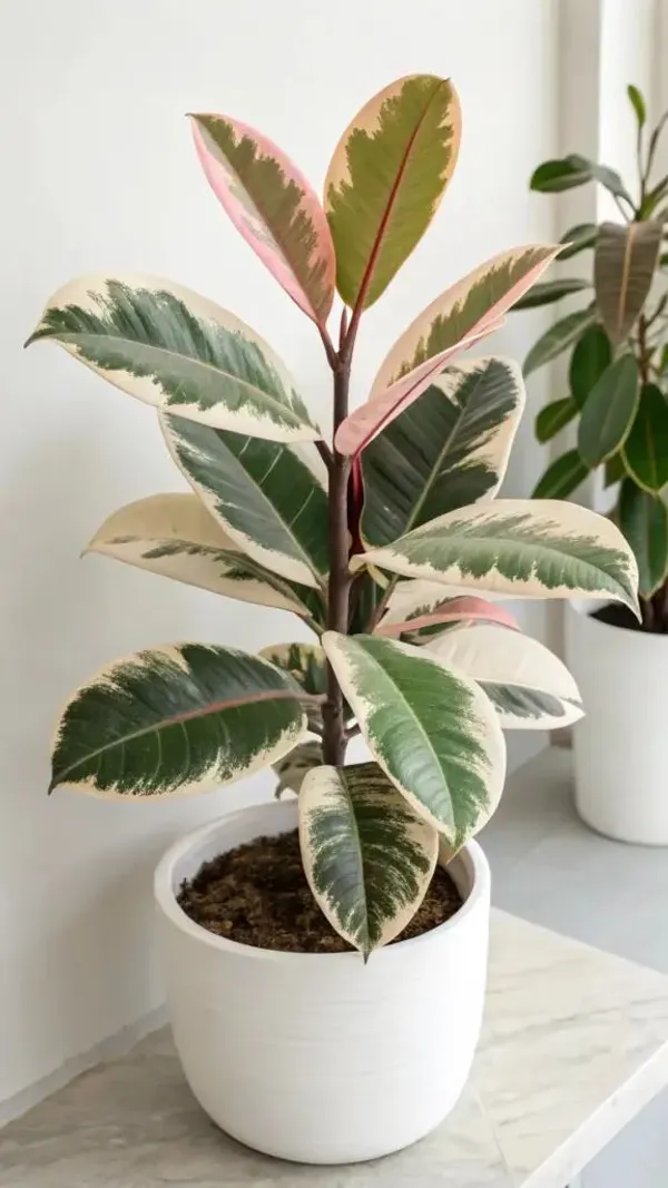 Rubber_Plant_Variegate