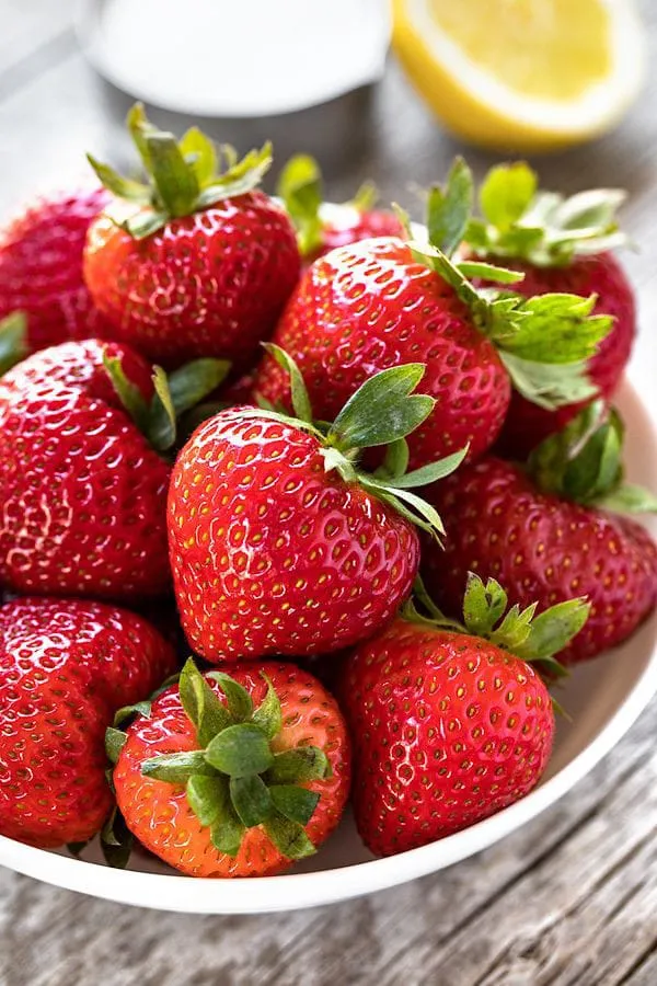 Tigora_Strawberry_Plant_I_Hybrid_(Pack_Of_1)
