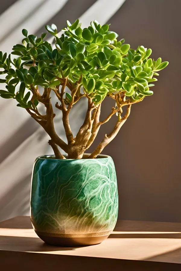 Treasure_Stone_Jade_Plant