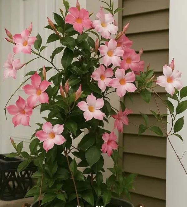 Hybrid_Mandevilla_Pink_Flower_Plant_(Pack_Of-1)