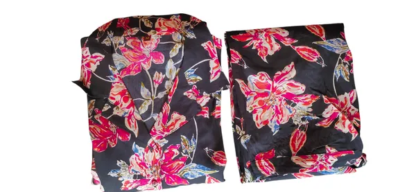 Green_Rayon_Floral_Printed_Co-Ord_Set_For_Women