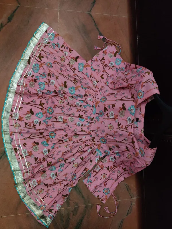 Pink_Trendy_Design_Rayon_Sharara_Suit_For_Women