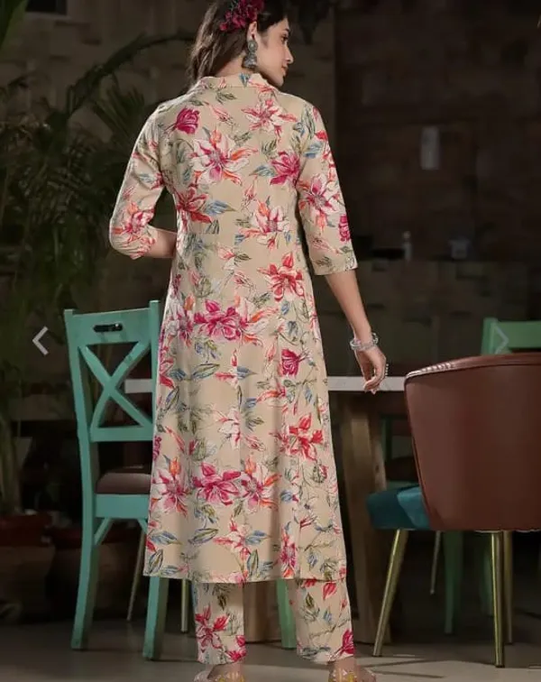 Skin_Rayon_Floral_Printed_Co-Ord_Set_For_Women