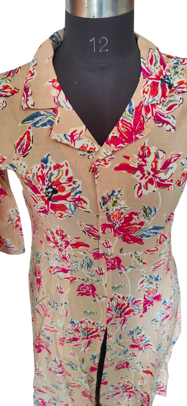 Skin_Rayon_Floral_Printed_Co-Ord_Set_For_Women