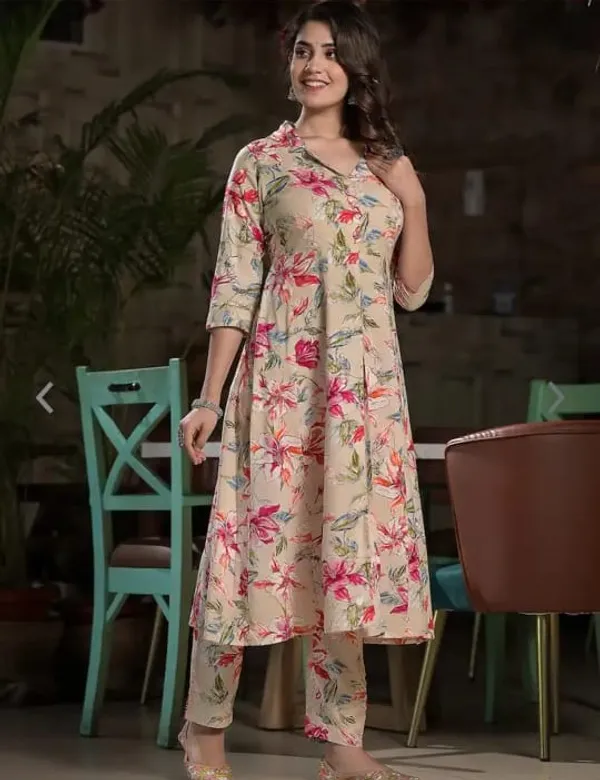 Skin_Rayon_Floral_Printed_Co-Ord_Set_For_Women