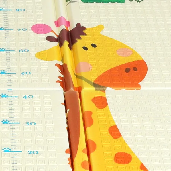 Reznor_Portable_6mm_Baby_Play_Mat_1500_x_1200_mm,_Floor_Crawling_Mat_with_Reversible_Double-Sided_Patterns