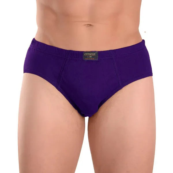 Pack_of_6_Cotton_underwear