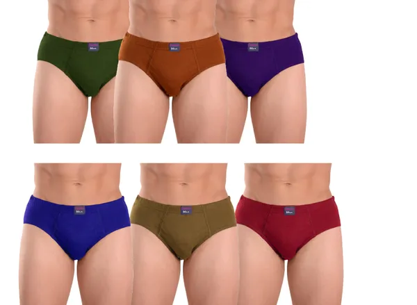 Pack_of_6_Cotton_underwear