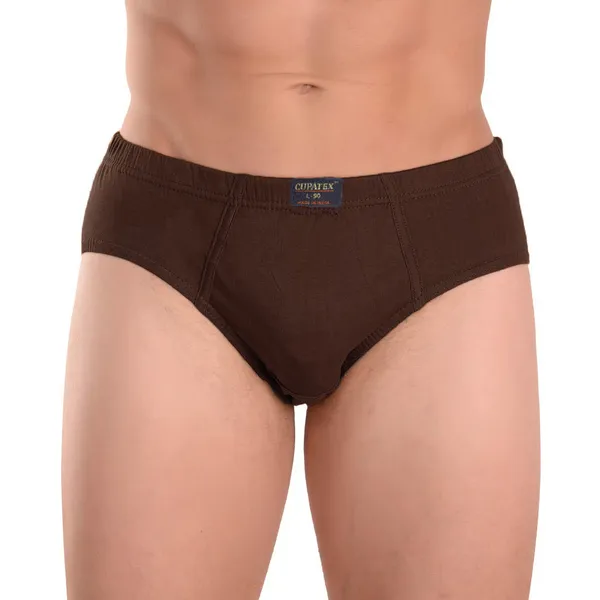 Pack_of_8_Mens_Cotton_underwear