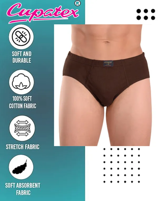 Pack_of_8_Mens_Cotton_underwear