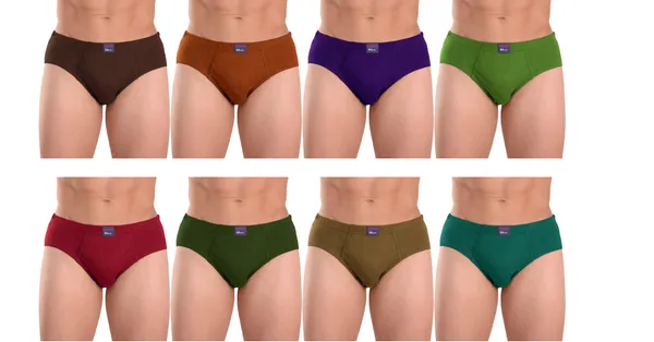 Pack_of_8_Mens_Cotton_underwear