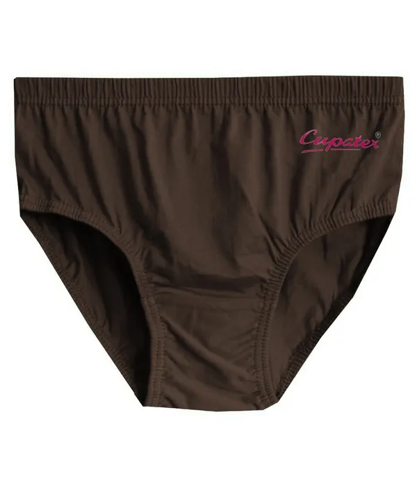 Pack_of_10_Premium_Cotton_Panties_For_women
