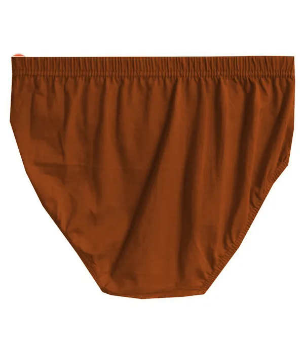 Pack_of_10_Premium_Cotton_Panties_For_women