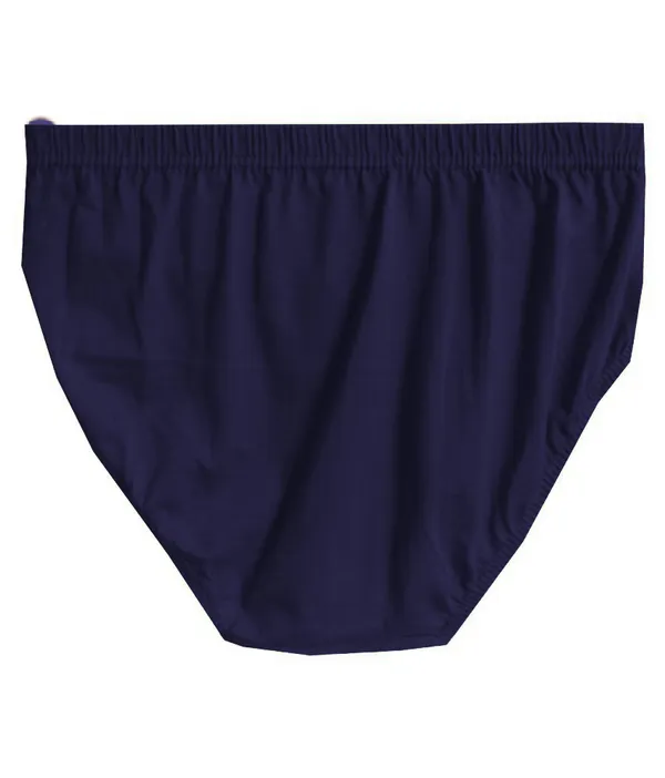 Pack_of_10_Premium_Cotton_Panties_For_women