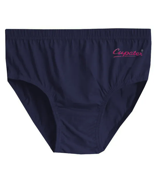Pack_of_10_Premium_Cotton_Panties_For_women