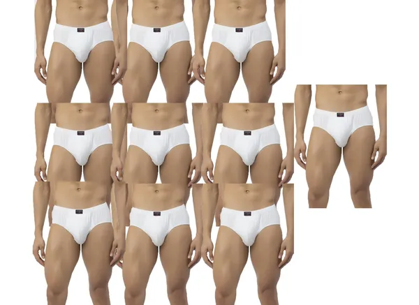 Pack_of_10__Premium_Cotton_White_Briefs