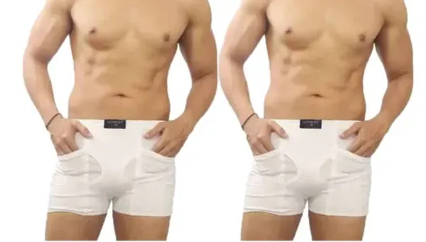 Pack_Of_2_Men_White_Cotton_Pocket_Trunks_Underwear
