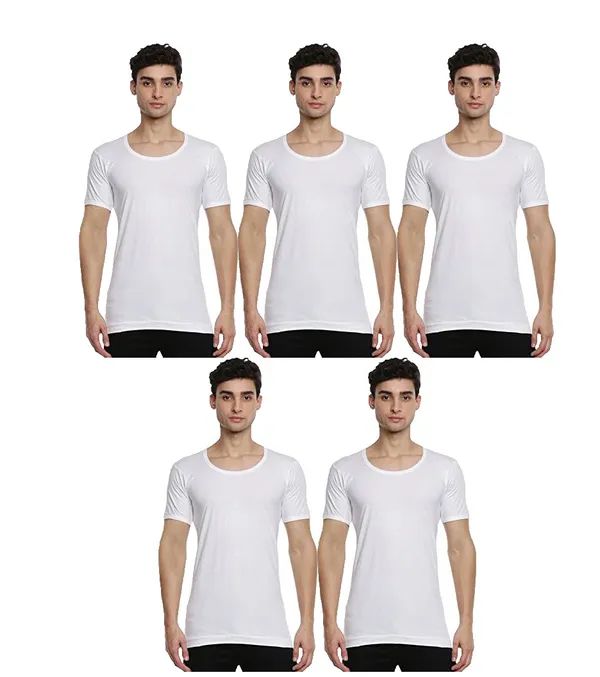 Pack_of_5_White_Cotton_Vest_For_Men