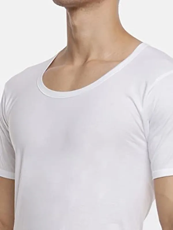 Pack_of_5_White_Cotton_Vest_For_Men