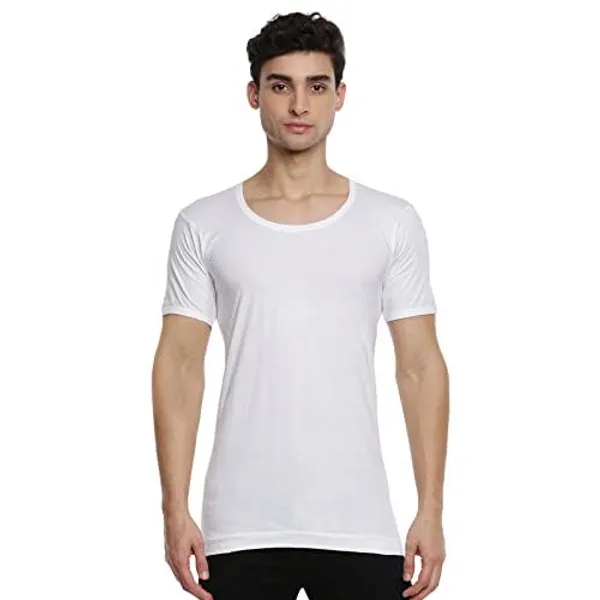Pack_of_5_White_Cotton_Vest_For_Men