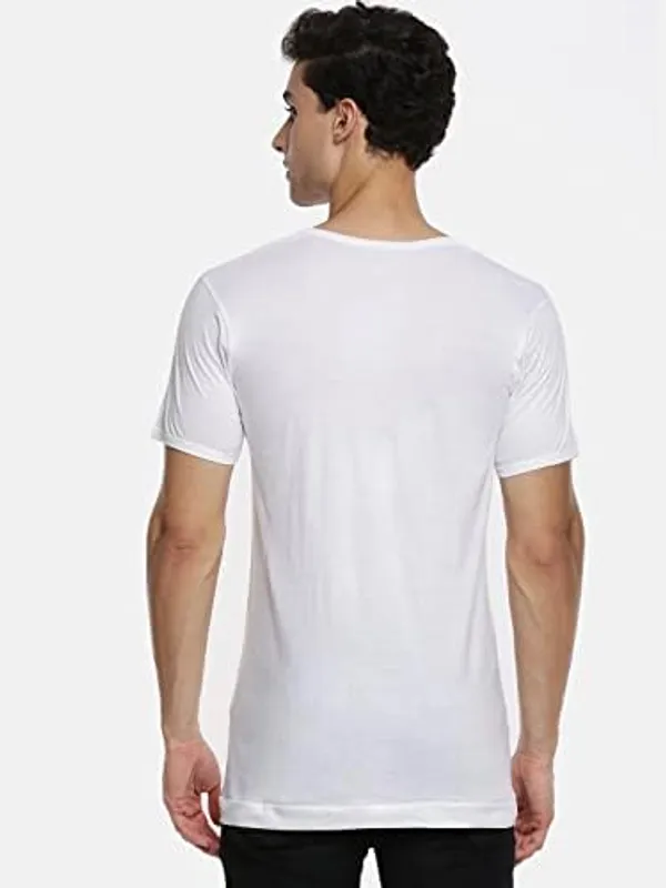 Pack_of_5_White_Cotton_Vest_For_Men