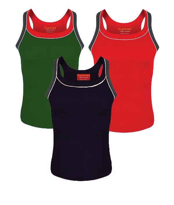 Pack_of_3__Boys_Vests