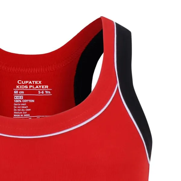 Pack_of_3__Boys_Vests