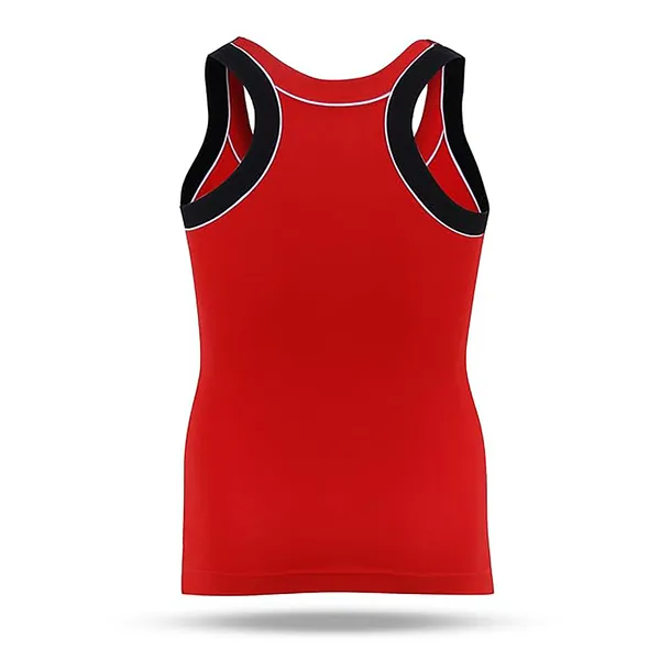 Pack_of_3__Boys_Vests