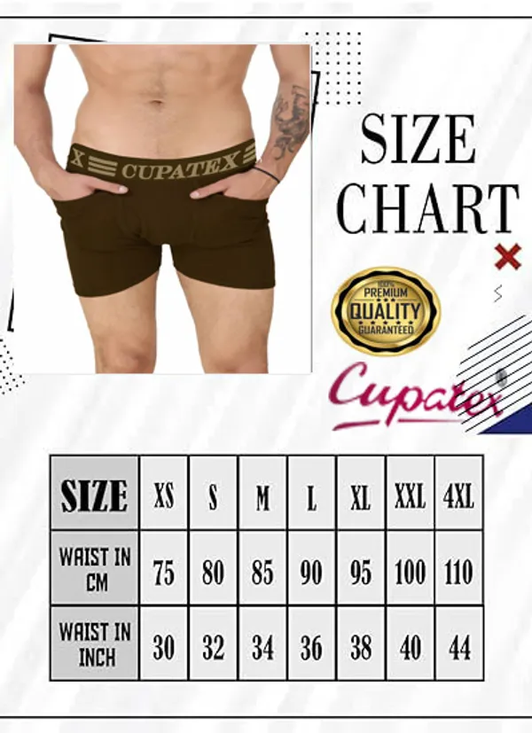 Pack_of_3_Cotton_Mens_Underwear_Pocket_Trunks