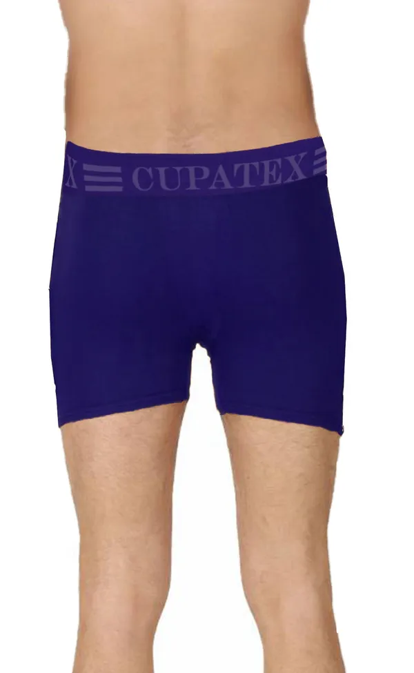 Pack_of_3_Cotton_Mens_Underwear_Pocket_Trunks