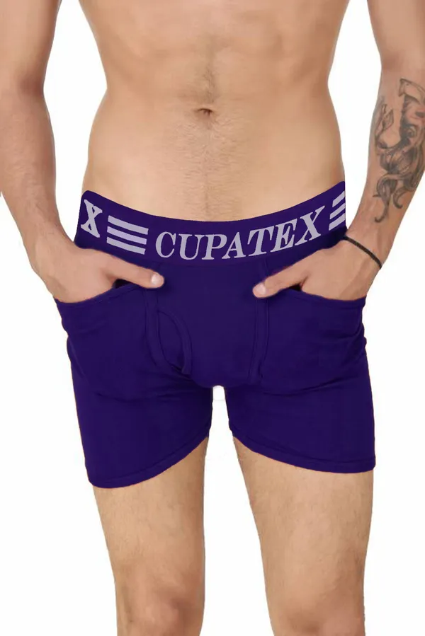 Pack_of_3_Cotton_Mens_Underwear_Pocket_Trunks