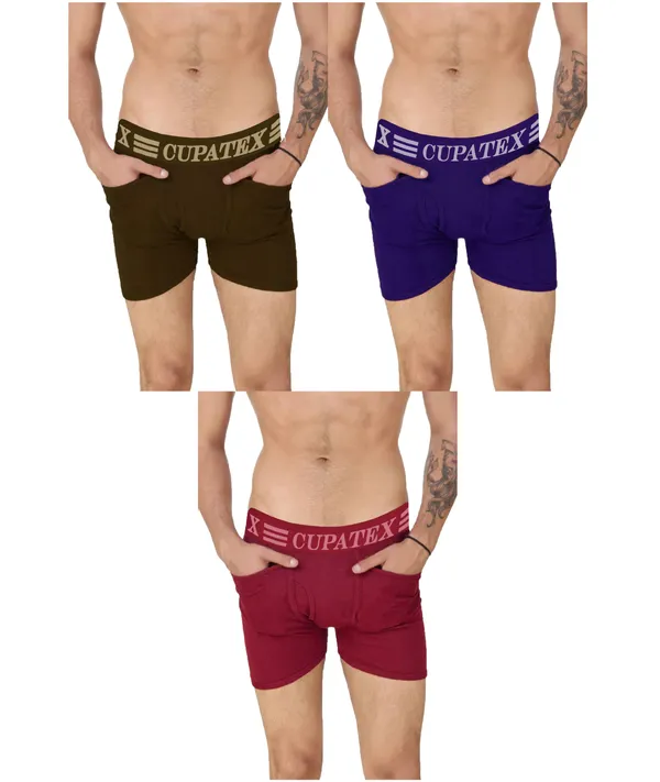 Pack_of_3_Cotton_Mens_Underwear_Pocket_Trunks