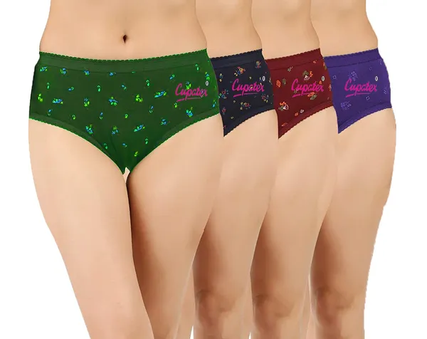 Pack_of_10_Cotton_Designer_Panties