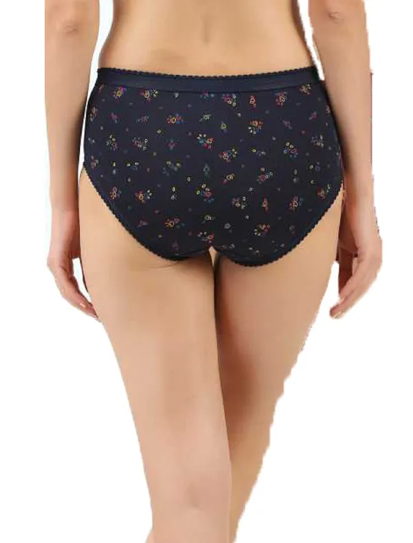 Pack_of_10_Cotton_Designer_Panties