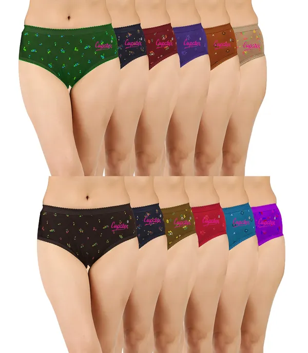 Pack_of_10_Cotton_Designer_Panties