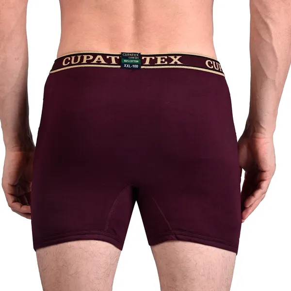 Pack_of_6_,Cupatex_Cotton_Pocket_Underwear_for_Men