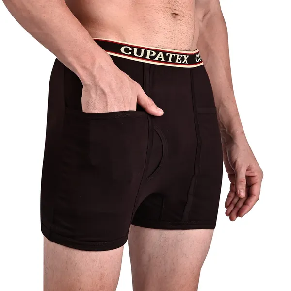 Pack_of_6_,Cupatex_Cotton_Pocket_Underwear_for_Men
