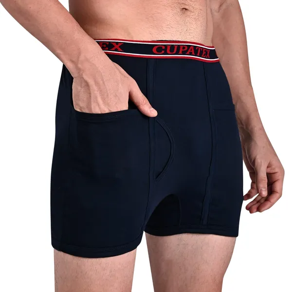 Pack_of_6_,Cupatex_Cotton_Pocket_Underwear_for_Men