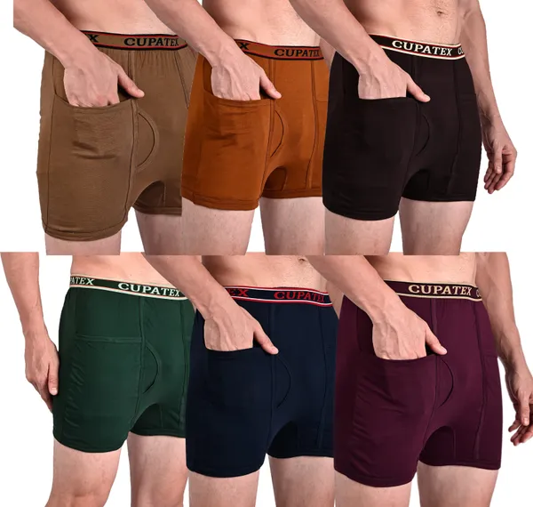 Pack_of_6_,Cupatex_Cotton_Pocket_Underwear_for_Men