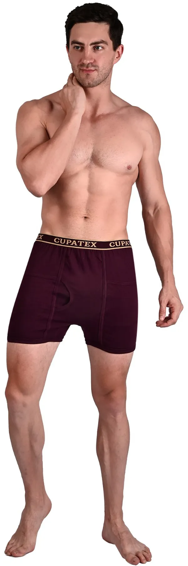 Pack_of_6_,Cupatex_Cotton_Pocket_Underwear_for_Men